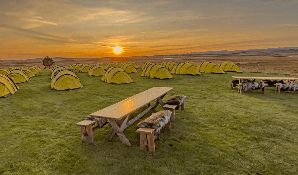 Iceland