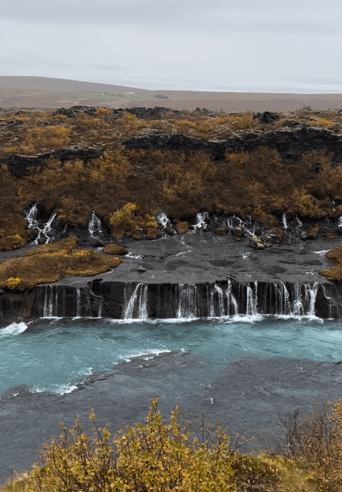 Iceland