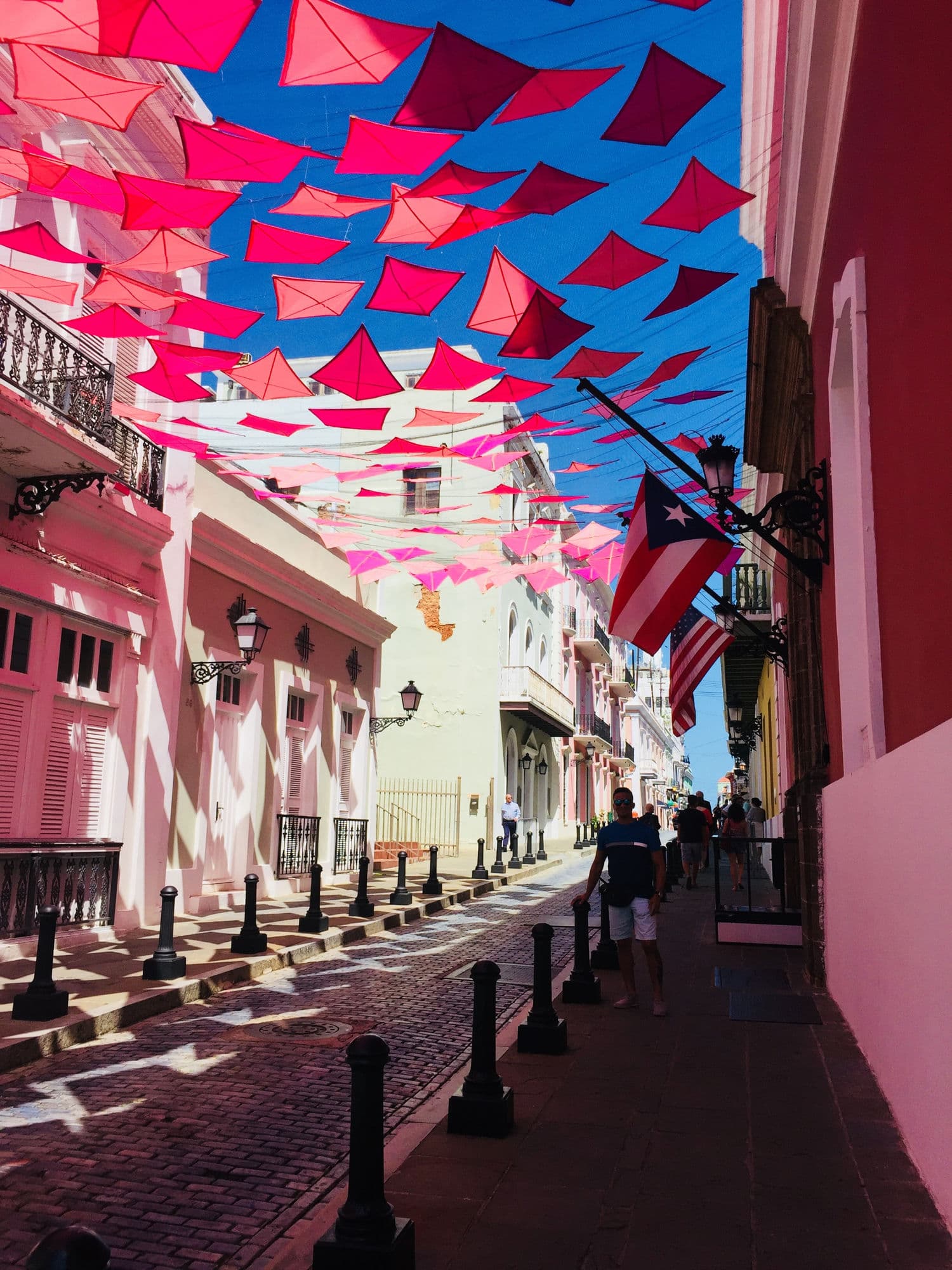 Puerto Rico