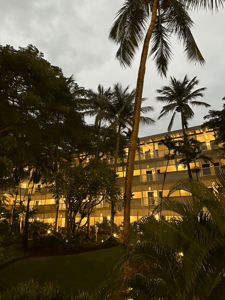 Puerto Rico